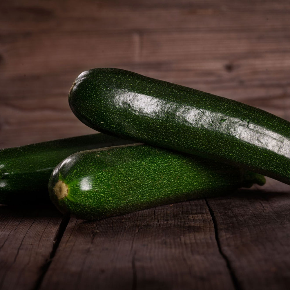 How To Grow Zucchini