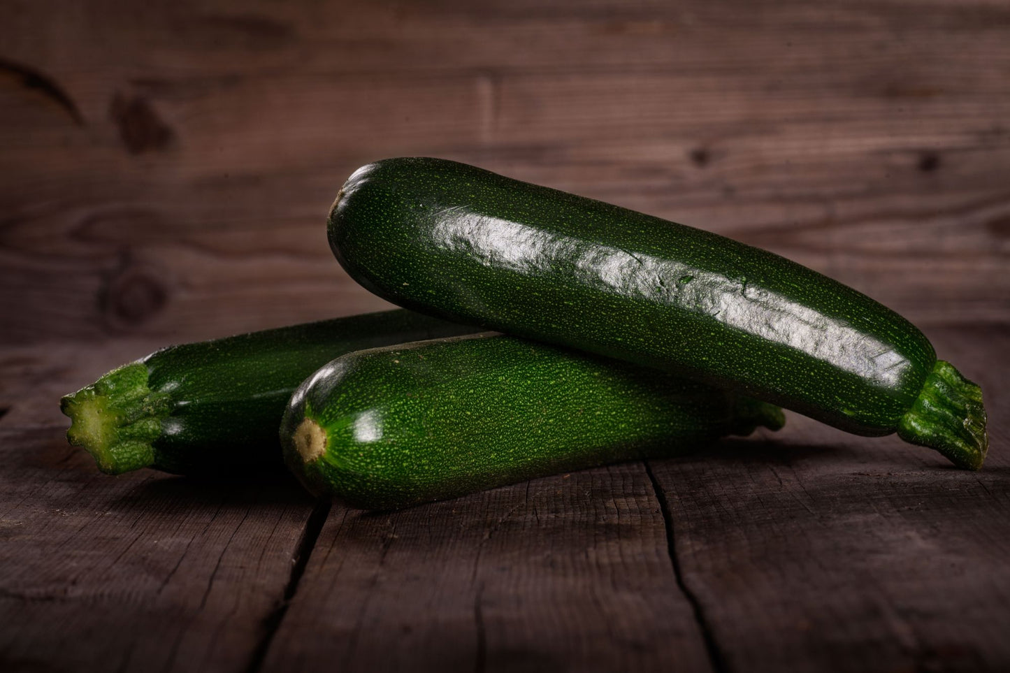 How To Grow Zucchini