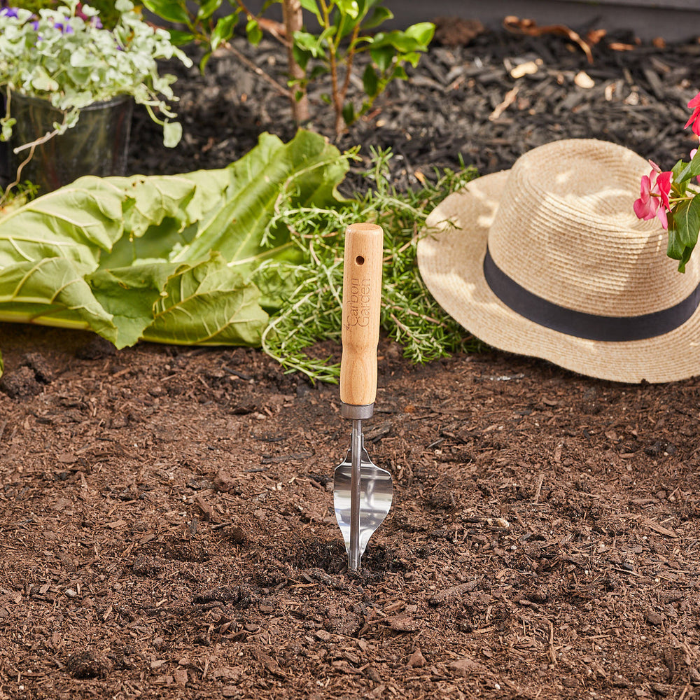 Garden Weeder