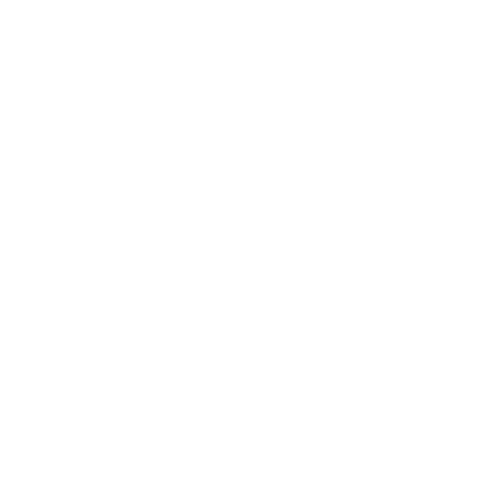The Carbon Garden