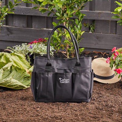 Garden Tote