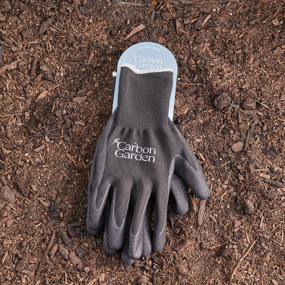 
                  
                    Gardening Gloves
                  
                