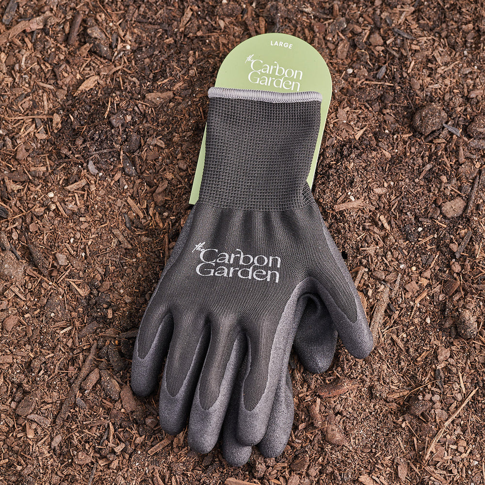 
                  
                    Gardening Gloves
                  
                
